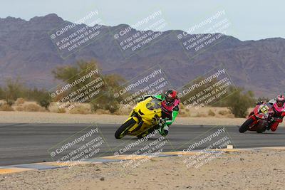 media/Jan-19-2024-Apex Assassins-CVMA Friday (Fri) [[74e94f2102]]/Trackday 1/Session 4 (Turn 6 Inside)/